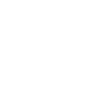 Marisa Monte Sons, imagens e muita atitude no novo show