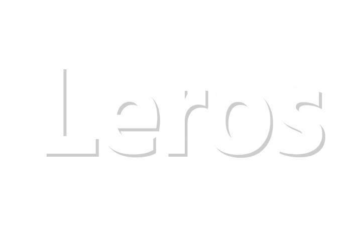 Leros