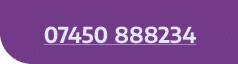 07450 888234