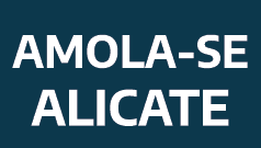 AMOLA-SE ALICATE