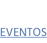 Eventos