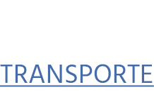 Transporte