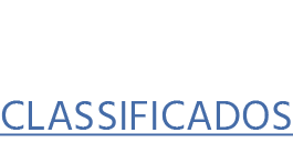 Classificados