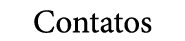 Contatos