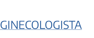 GINECOLOGISTA