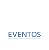 Eventos