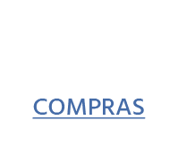 COMPRAS