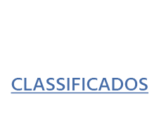 Classificados