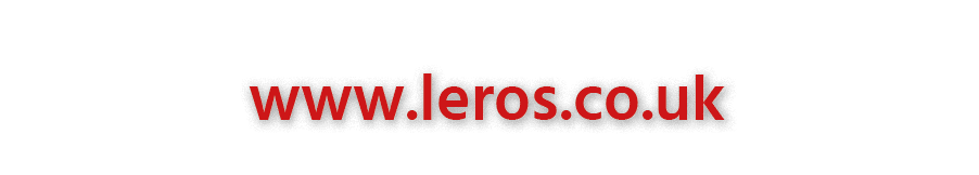www leros co uk