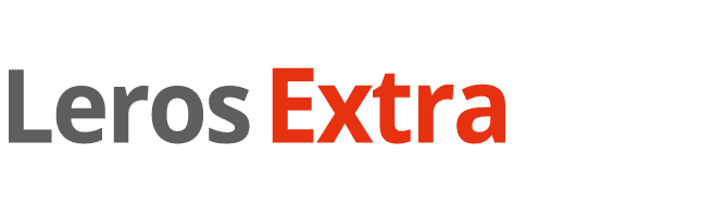 Leros Extra
