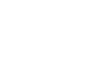   Mudanças   Aeroportos