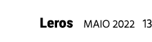  Leros  MAIO 2022  13