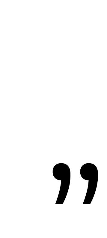“