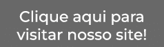Clique aqui para visitar nosso site!