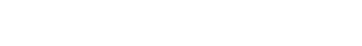 palestras para o crescimento espiritual