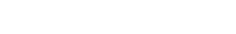 +44 7762 837155