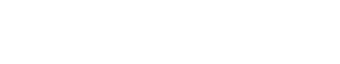 Local: The University of Law 14 Store Street, WC1E 7DE 