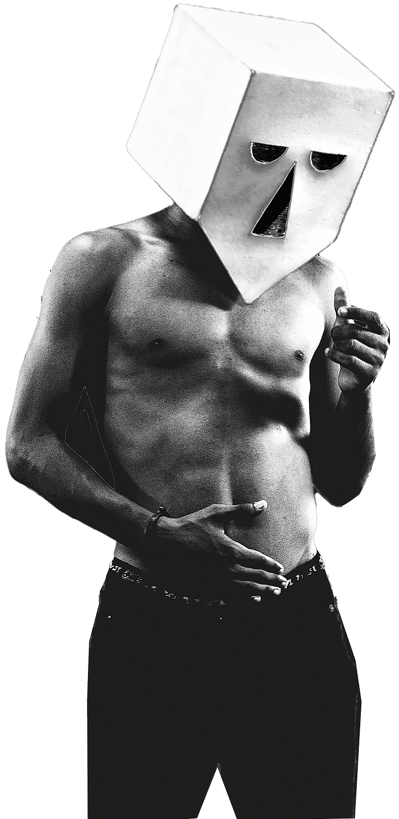 Rectangle