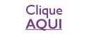 Clique aqui