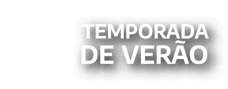 temporada de ver o