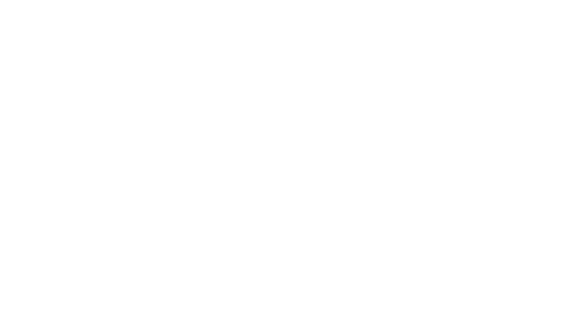  Palavras    mágicas 