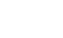   Mudanças   Aeroportos