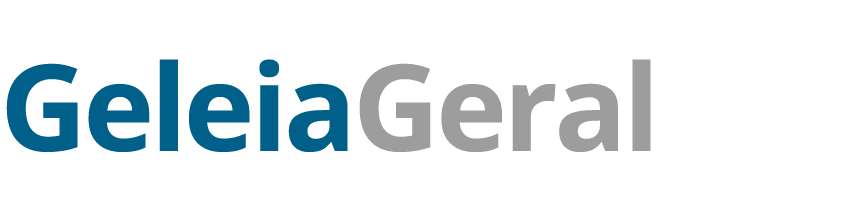 GeleiaGeral 