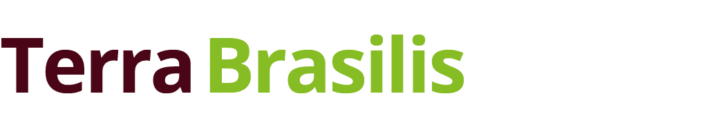 Terra Brasilis