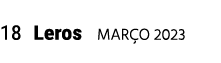 18 Leros Mar o 2023
