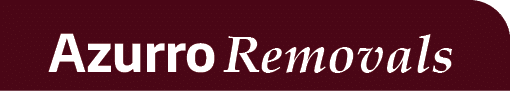 Azurro Removals