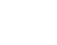 PAGAMENTO PARCELADO Viaje agora, pague depois! *Sujeito a aprova o, termos e condi  es