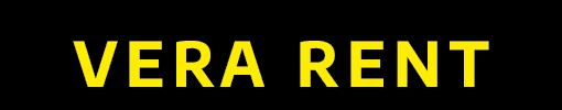 Vera rent