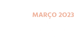 N mero 378 Mar o 2O23 www.leros.co.uk Instagram/Facebook @lerosmagazine