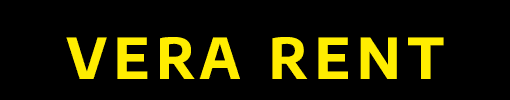 Vera rent