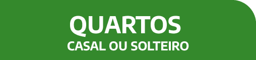 Quartos Casal ou solteiro