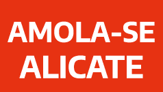 AMOLA SE ALICATE