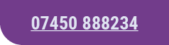 07450 888234