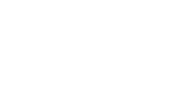  Palavras m gicas!