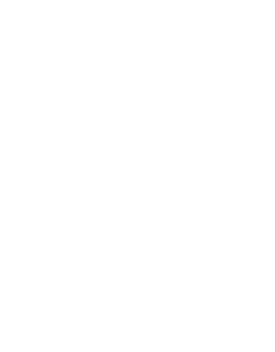  Mencione a Leros sempre que contatar nossos anunciantes. Dessa forma, voc colabora para que a revista continue circ...