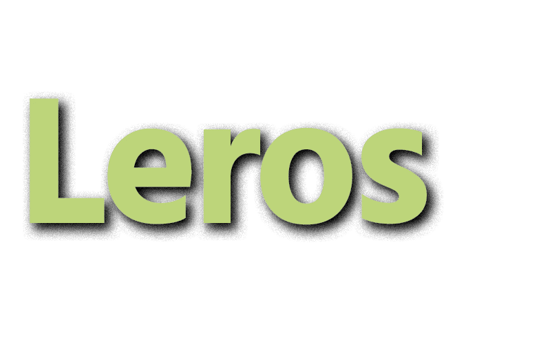 Leros