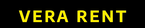 Vera rent
