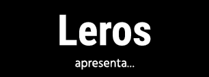 Leros apresenta 