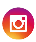 Icons for social networking vector illustration design