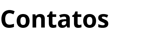 Contatos