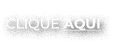 Clique aqui