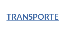 Transporte