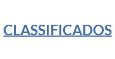 Classificados