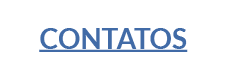 Contatos