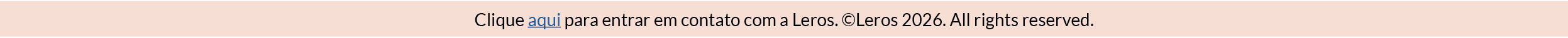 Clique aqui para entrar em contato com a Leros. ©Leros 2025. All rights reserved.