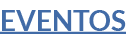 Eventos